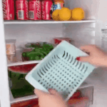 gif-fridge-1-1.gif